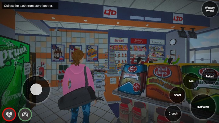 GTA6 screenshot image 1_Popularmodapk.com