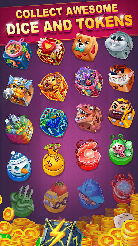 Grand Theft Auto V: The Manual screenshot image 14_Popularmodapk.com