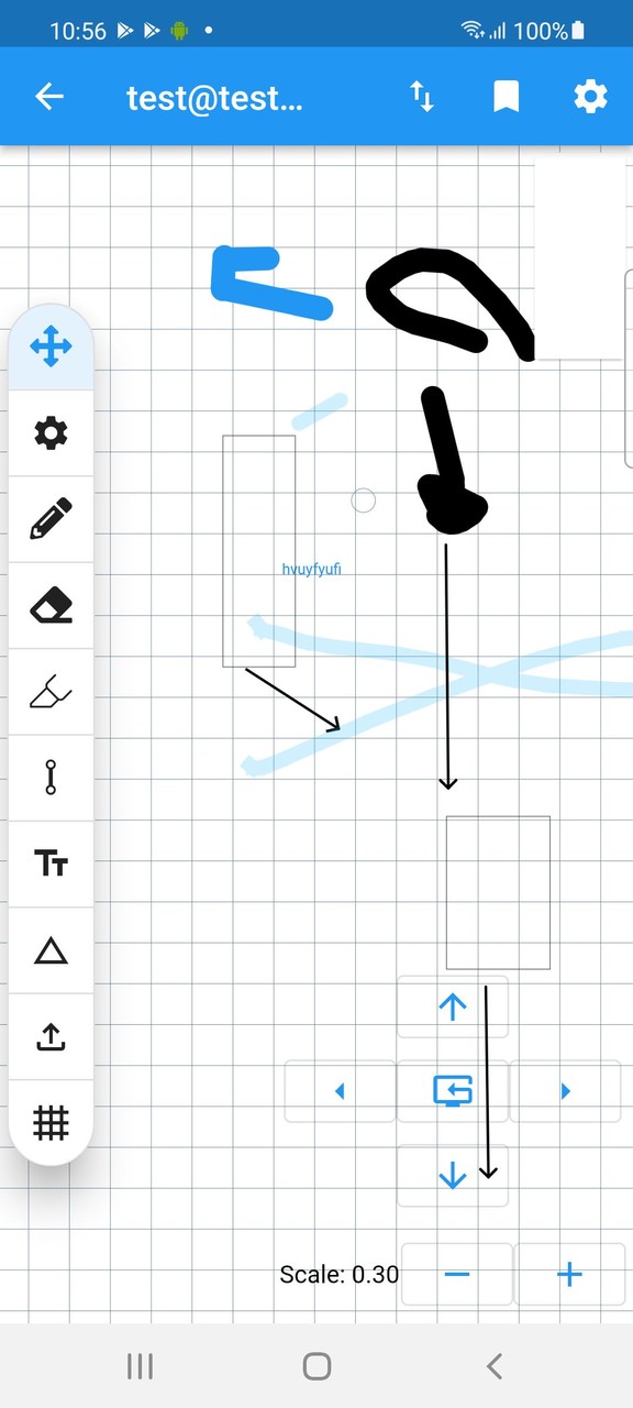 Fluffyboard screenshot image 8_Popularmodapk.com