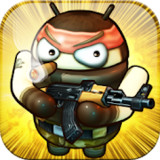 Gun Strike XperiaPlay<span>(Unlimited money)</span>1.4.6_Popularmodapk.com