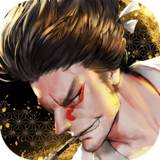 戦国戦輝1.0.0_Popularmodapk.com