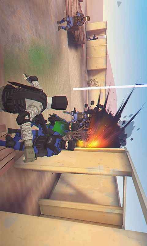 Luna Story II - Six Pieces Of Tears(No Ads) screenshot image 4_Popularmodapk.com