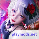 Shadow Brides: Gothic RPG<span>(Mod Menu)</span>1.0.41_Popularmodapk.com