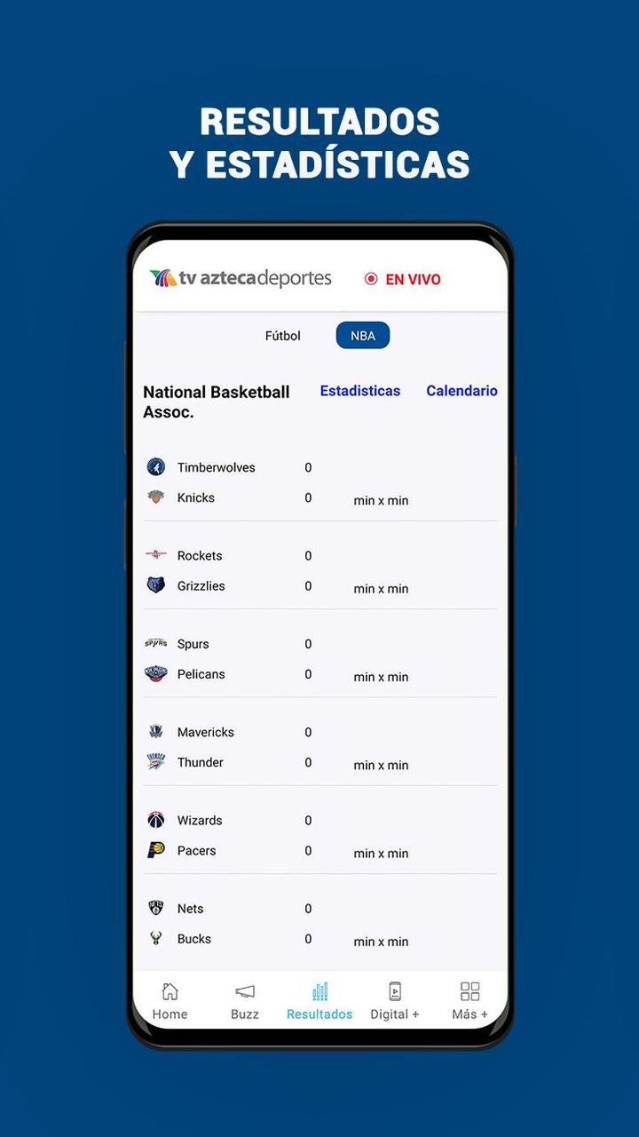 VIP Virtual screenshot image 4_Popularmodapk.com