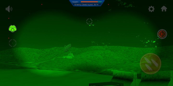 Rugby Nations 24 screenshot image 10_Popularmodapk.com