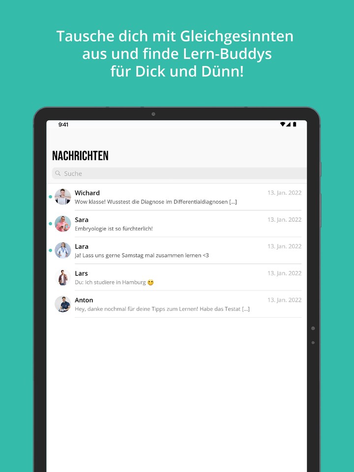 Animus screenshot image 32_Popularmodapk.com