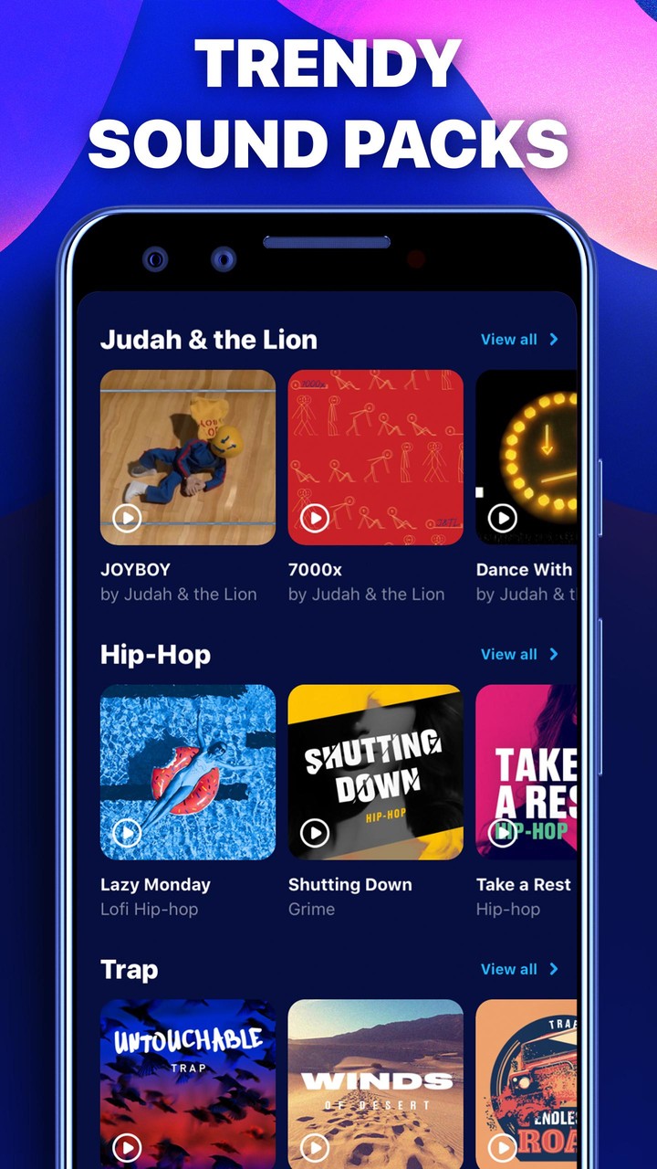 Soul 22 screenshot image 7_Popularmodapk.com