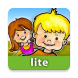 My PlayHome Lite-Play Home Doll House3.5.9.24_Popularmodapk.com