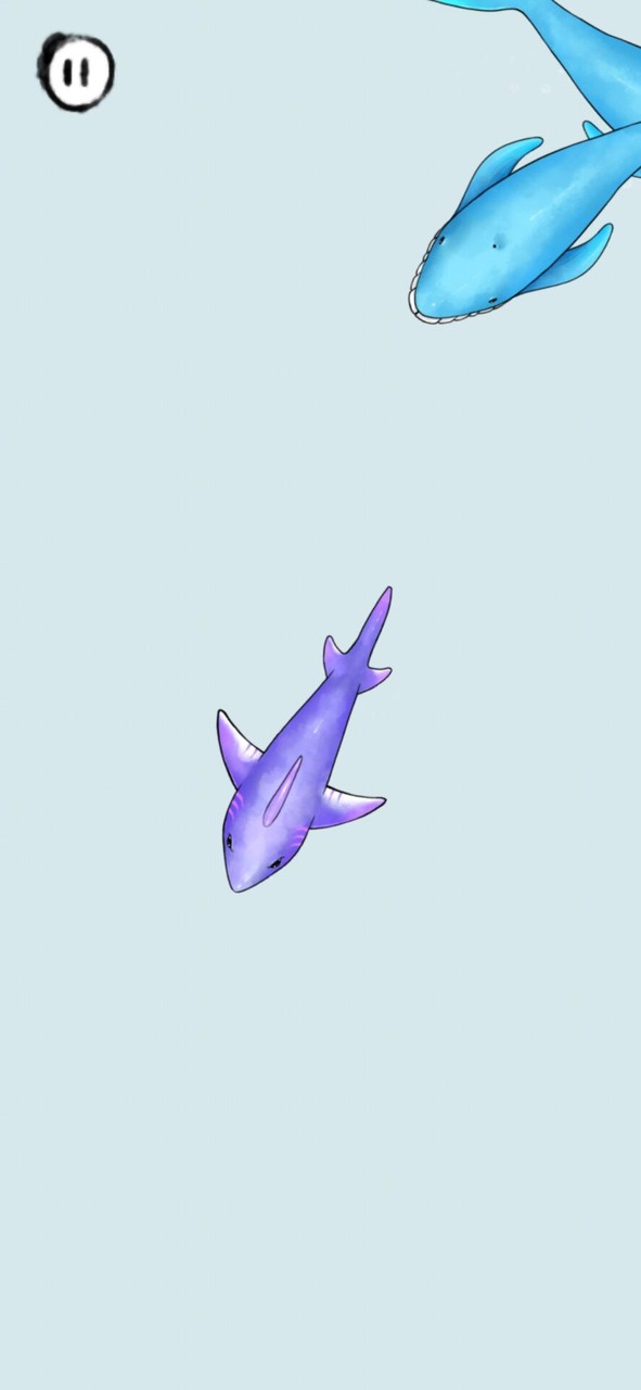 voracious animals(MOD) screenshot image 3_Popularmodapk.com