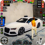 Extreme Car Game 3d Simulator<span>(Unlimited Currency)</span>3_Popularmodapk.com