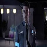 Detroit Become Human Mobile1.0_Popularmodapk.com