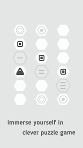 Figurinhas do Santa Cruz screenshot image 4_Popularmodapk.com