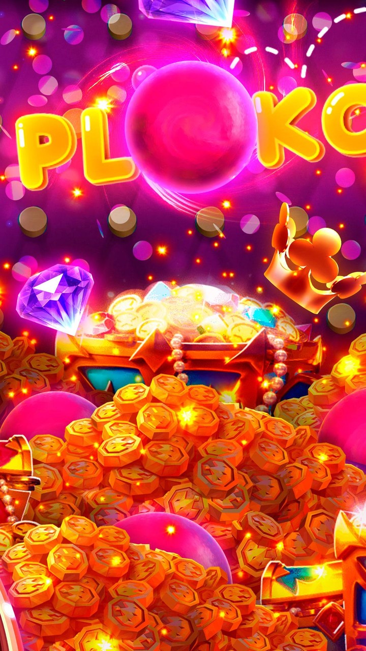 Fun Ball Game screenshot image 2_Popularmodapk.com