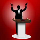 Seçim Oyunu 20231.0.1_Popularmodapk.com