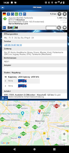 iDictée screenshot image 4_Popularmodapk.com