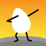 Scrambled Eggs1.0_Popularmodapk.com