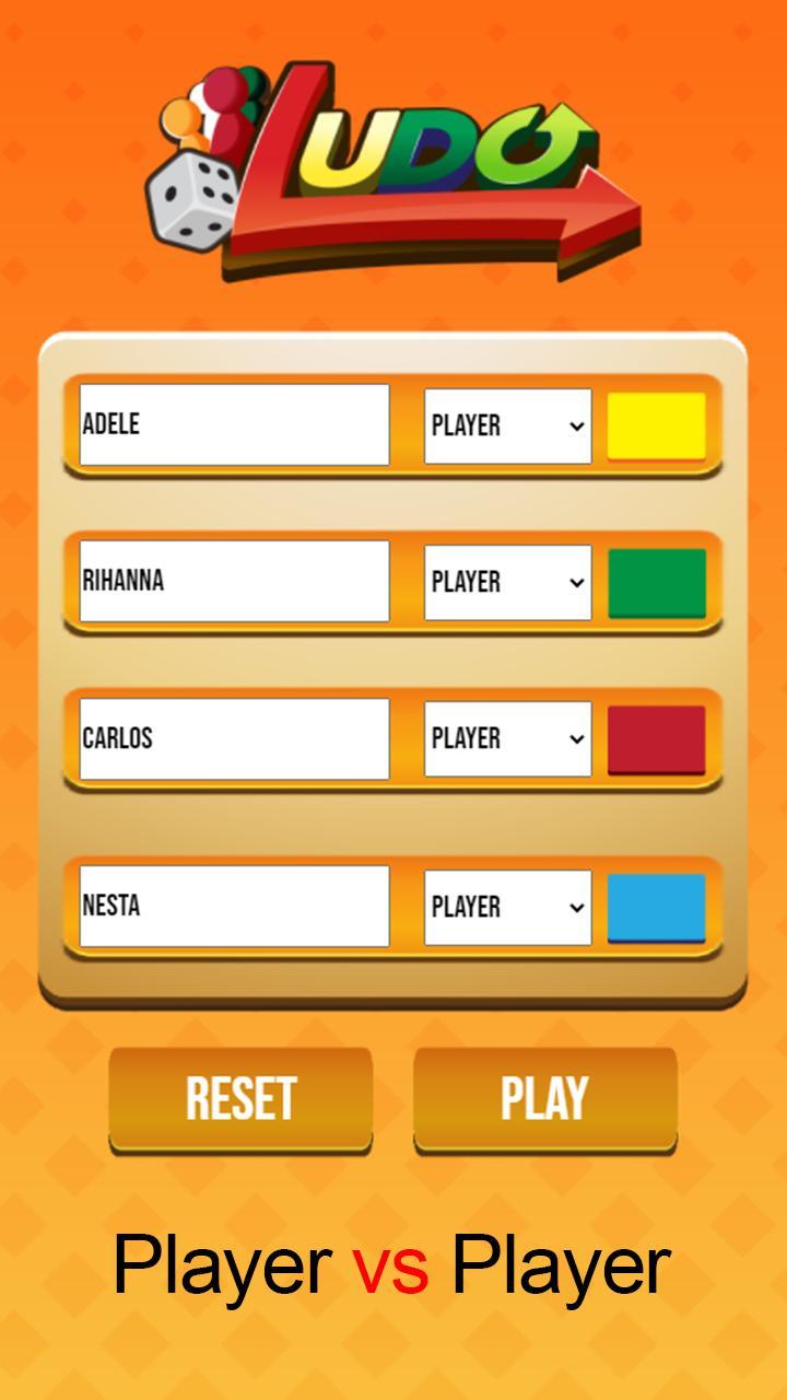 Animals Ludo screenshot image 8_Popularmodapk.com