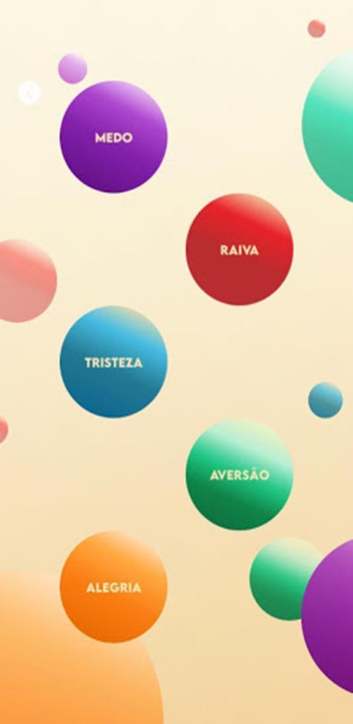 AppUni (Beta) screenshot image 6_Popularmodapk.com