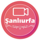Şanlıurfa Şehir Kameralarıv:1.8.0_Popularmodapk.com
