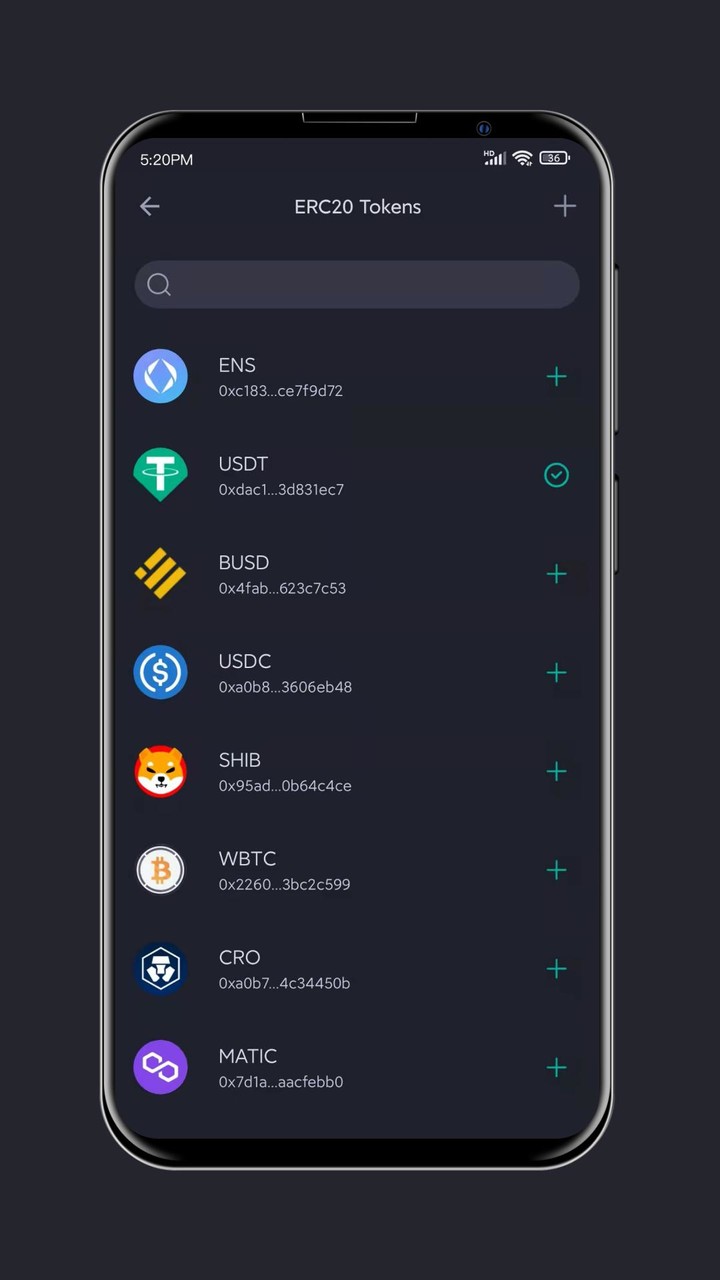 ioPay screenshot image 3_Popularmodapk.com