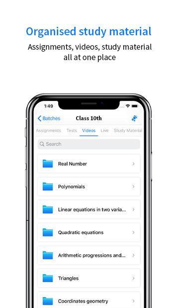 ONESTAR screenshot image 7_Popularmodapk.com