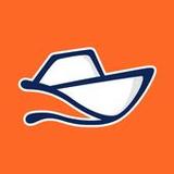 KnowWake5.1_Popularmodapk.com