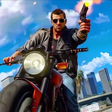 Master Grand Crime Game<span>(No Ads Free Rewards)</span>1.0.2_Popularmodapk.com