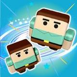 Block Buddies 3D0.1.0_Popularmodapk.com