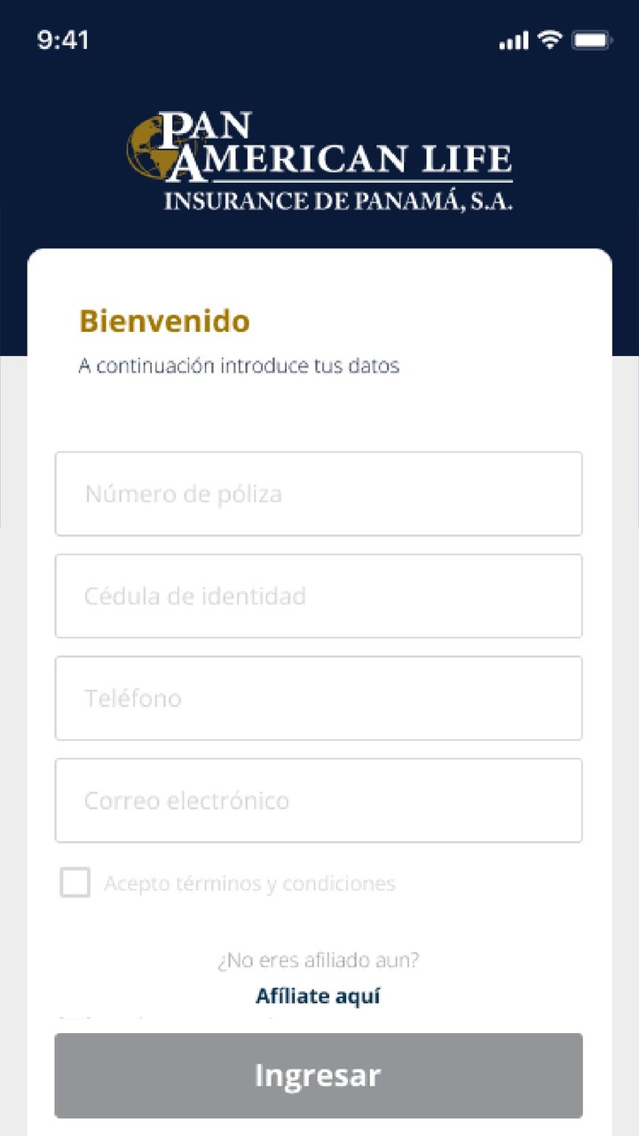 PALIG Telemedicina screenshot image 22_Popularmodapk.com