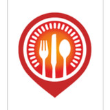 AllRestaurants & Clubs1.9.2_Popularmodapk.com