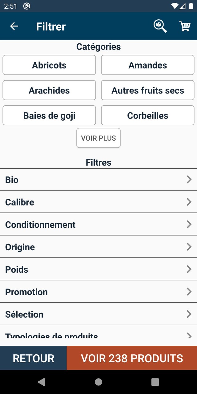 Agidra screenshot image 10_Popularmodapk.com
