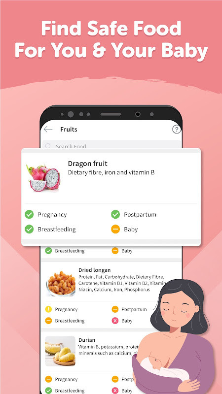 横行尸潮<span>(infinite ammo)</span> screenshot image 13_Popularmodapk.com