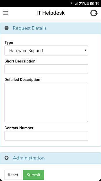 Ecozen Field screenshot image 7_Popularmodapk.com