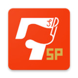 タダコピSP2.3_Popularmodapk.com