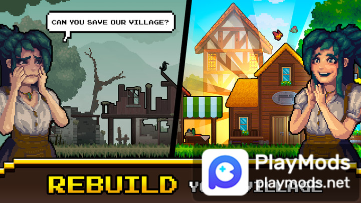 Twitch<span>(Mod)</span> screenshot image 9_Popularmodapk.com