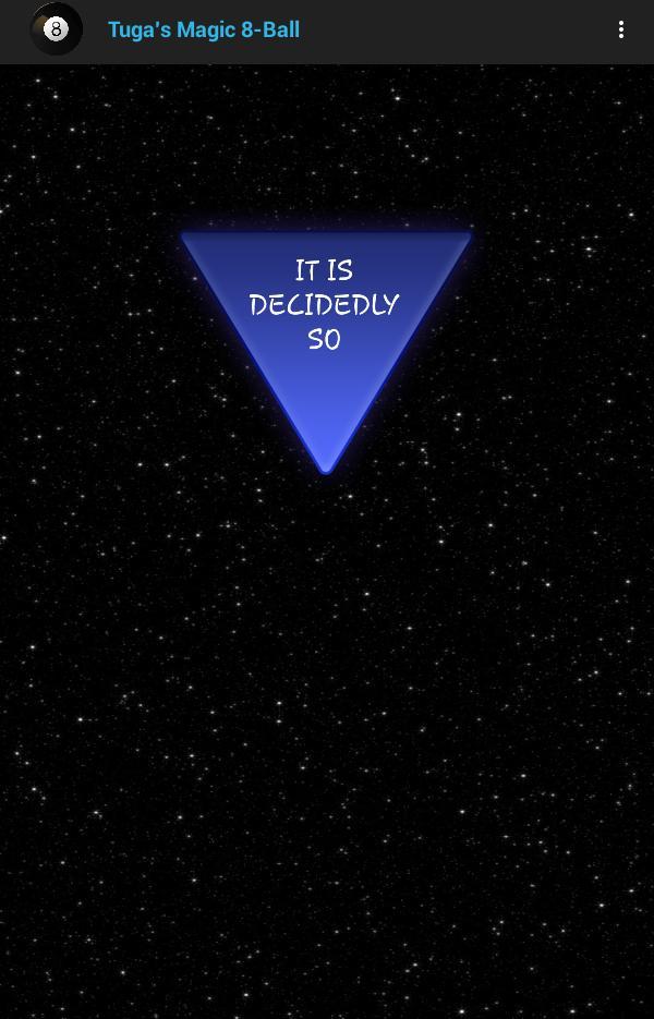 像素刹车破解版<span>(mod)</span> screenshot image 17_Popularmodapk.com