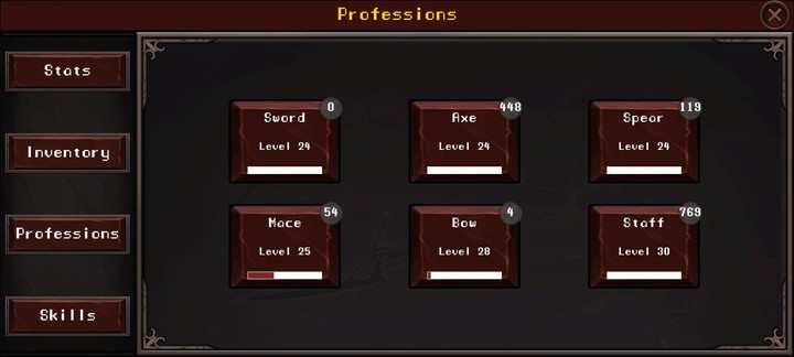 AnimeFreak - Anime Streaming screenshot image 6_Popularmodapk.com