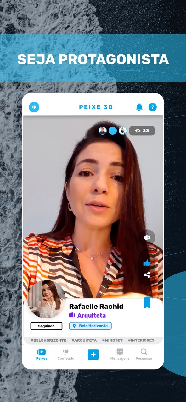 PAYUCA: free smart parking app Vienna screenshot image 7_Popularmodapk.com