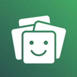 RankPic0.4.13_Popularmodapk.com