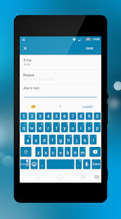 未来战士进化<span>(Ad-free and rewarded)</span> screenshot image 8_Popularmodapk.com