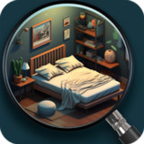 Escape Games - Find Evidence1.1.5_Popularmodapk.com