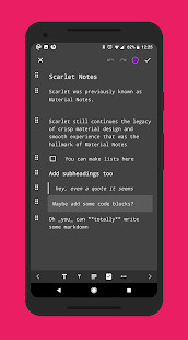 Там Сям | Екатеринбург screenshot image 5_Popularmodapk.com