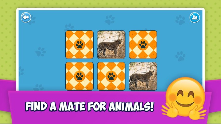 Sokodice(Unlock levels) screenshot image 16_Popularmodapk.com