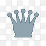 8 Queens - Chess Puzzle GameEQ-2.4.1_Popularmodapk.com