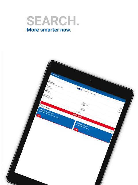 La Popu screenshot image 10_Popularmodapk.com