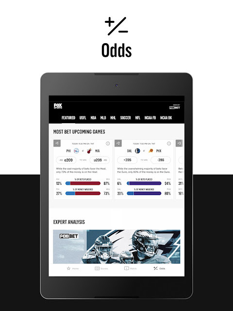 Sunrise Private Schools screenshot image 11_Popularmodapk.com