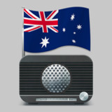 Radio Australia - FM Radio App2.4.22_Popularmodapk.com
