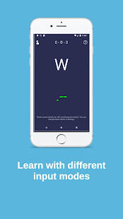 Bombo Radyo Nationwide screenshot image 7_Popularmodapk.com