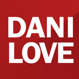 다니러브2.1.5.6_Popularmodapk.com