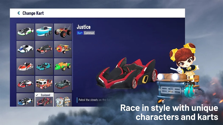 Game of Dice screenshot image 9_Popularmodapk.com